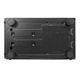 Корпус 1stPlayer V3-B-BK-4F1 Black - изображение 7
