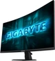 Монитор Gigabyte GS27FC2 Gaming Monitor - изображение 4