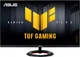 Монитор Asus TUF Gaming VG249Q5R (90LM0BT0-B01E71) - изображение 1
