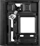 Корпус Prologix E124 400W Black - изображение 5