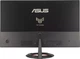 Монитор Asus TUF Gaming VG249Q5R (90LM0BT0-B01E71) - изображение 5