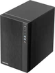 Корпус Prologix E124 400W Black - изображение 11