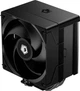Кулер ID-Cooling SE-904-XT Black - изображение 2