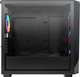 Корпус MONTECH X5M (B) - изображение 3