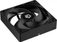 Кулер ID-Cooling SE-904-XT Black - изображение 10