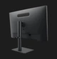 Монитор BENQ PV3200U Dark Grey (9H.Y01LA.TBE) - изображение 4