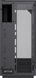 Корпус GAMEMAX T20 BK - изображение 10