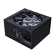 Блок питания 1stPlayer PS-700FK 700W (FK-700-BK-EU) - изображение 3
