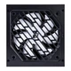 Блок питания 1stPlayer PS-700FK 700W (FK-700-BK-EU) - изображение 5