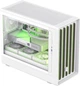 Корпус GAMEMAX Claw 360 WH - изображение 10