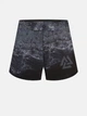Шорты для MMA Soil Fightshorts Black S Цвет Черный (501517-199-S) - изображение 1