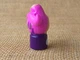 Колекційна фігурка Hasbro Lost Kitties Лост Кіттіс Загублені втрачені котята Кошенята в Молоці котик J. Roly - зображення 2