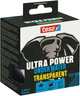 Taśma naprawcza TESA Ultra Power wodoodporna 1.5 m x 50 mm Przezroczysta (4063565316357) - obraz 2