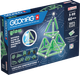 Конструктор детский магнитный Geomag 60 деталей - изображение 1