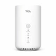 3G/4G LTE wifi роутер Alcatel HH130 Cat.13 - изображение 2