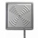 4G комплект антенна панельная ENERGY MIMO 24 дБ (1700-2700 МГц) + кабель и переходники - изображение 7