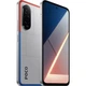 Смартфон Poco M7 8/256Gb Silver (with adapter 33W, 7000mAh battery) (Global Version) - изображение 1