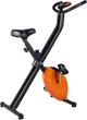Велотренажер TECOFIT JC-K15 - изображение 3