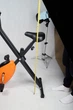 Велотренажер TECOFIT JC-K15 - изображение 9