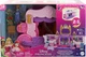 Игровой набор Disney Princess Карета-Замок с мини куклой Аврора 2 в 1 - изображение 3