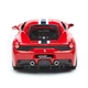 Автомодель - Ferrari 458 Speciale (1:18) - зображення 3