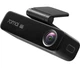 Видеорегистратор 70mai Dash Cam M800 128GB - изображение 7