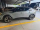 Брызговики MGC Peugeot 2008 e-2008 Пежо 2019 - 2025 г в комплект 4 шт - изображение 8