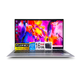 Ультрабук HP EliteBook 1040 G8 14'' FHD IPS i7-1185G7 16GB SSD512GB Intel Iris LTE Б/У - изображение 1