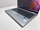 Ультрабук HP EliteBook 1040 G8 14'' FHD IPS i7-1185G7 16GB SSD512GB Intel Iris LTE Б/У - изображение 4