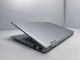 Ультрабук HP EliteBook 1040 G8 14'' FHD IPS i7-1185G7 16GB SSD512GB Intel Iris LTE Б/У - изображение 6