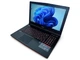 Игровой ноутбук MSI GE62 2QF i7-4720HQ 16 RAM 512 SSD GeForce GTX 970M [15.6" FullHD] - Б/У - изображение 3