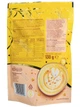 Растворимый капучино CAFE D'OR Pumpkin Spice со вкусом тыквы со специями 130 г - изображение 2