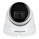 Антивандальная IP камера GV-172-IP-I-DOS50-30 SD - изображение 2