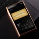 MP3-плеєр Shanling M7T Mocha (90404131) - зображення 5