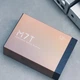 MP3-плеєр Shanling M7T Mocha (90404131) - зображення 7