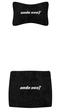 Игровое кресло Anda Seat Phantom 3 XL Fabric Black (AD18XL-52-B-F-B01) - изображение 10