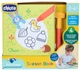 Водна розмальовка Chicco Пори року (10631.00) - зображення 8