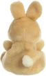 Maskotka Aurora Palm Pals Króliczek 15 cm (4894856190260) - obraz 4