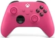 Геймпад Microsoft Xbox Series X/S Wireless Controller Deep Pink (QAU-00082) - изображение 1