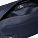 Сумка кросс-боди через плечо Calvin Klein 431508561 Синяя (1159847502) - изображение 4