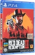 Гра Red Dead Redemption 2 (PS4, російські субтитри) - изображение 2