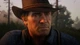 Гра Red Dead Redemption 2 (PS4, російські субтитри) - изображение 10