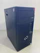 Компьютер Fujitsu Esprimo P758 E85 Tower / Intel Core i5-8400 (6 ядер по 2.8 - 4.0 GHz) / 8 GB DDR4 / 480 GB SSD / nVidia Quadro K1200, 4 GB GDDR5, 128-bit б/у - изображение 3