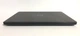 Ультрабук Б-класс Dell Latitude 3410 / 14" (1920x1080) IPS / Intel Core i5-10210U (4 (8) ядра по 1.6 - 4.2 GHz) / 16 GB DDR4 / 256 GB SSD / Intel UHD Graphics / WebCam / Win 11 Pro б/у - изображение 6
