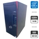 Компьютер Fujitsu Esprimo P758 E85 Tower / Intel Core i5-8400 (6 ядер по 2.8 - 4.0 GHz) / 16 GB DDR4 / 480 GB SSD / nVidia Quadro K1200, 4 GB GDDR5, 128-bit б/у - изображение 1