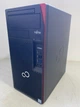 Компьютер Fujitsu Esprimo P758 E85 Tower / Intel Core i5-8400 (6 ядер по 2.8 - 4.0 GHz) / 8 GB DDR4 / 128 GB SSD / nVidia Quadro K1200, 4 GB GDDR5, 128-bit б/у - изображение 2