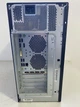Комп'ютер Fujitsu Esprimo P758 E85 Tower / Intel Core i5-8400 (6 ядер по 2,8 - 4,0 ГГц) / 8 ГБ DDR4 / 256 ГБ SSD / nVidia Quadro M2000, 4 ГБ GDDR5, 128-біт б/в - зображення 4