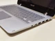 Ноутбук-трансформер Asus Q304UAK 2-in-1 / 13.3" (1920x1080) IPS Touch / Intel Core i5-7200U (2 (4) ядер по 2.5 - 3.1 GHz) / 12 GB DDR4 / 256 GB SSD / Intel HD Graphics 620 / WebCam б/у - изображение 5