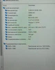 Ноутбук-трансформер Asus Q304UAK 2-in-1 / 13.3" (1920x1080) IPS Touch / Intel Core i5-7200U (2 (4) ядер по 2.5 - 3.1 GHz) / 12 GB DDR4 / 256 GB SSD / Intel HD Graphics 620 / WebCam б/у - изображение 11
