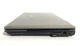 Ноутбук Б-класс HP ProBook 6450b / 14" (1366x768) TN / Intel Core i5-450M (2 (4) ядра по 2.4 - 2.66 GHz) / 8 GB DDR3 / 250 GB HDD / Intel HD Graphics / WebCam / DVD-ROM б/у - изображение 5
